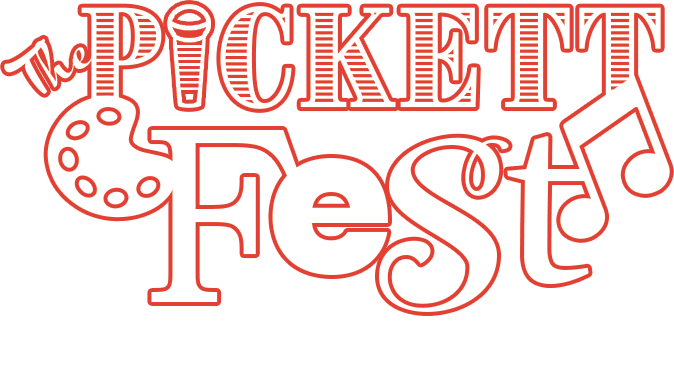 Wilson Pickett Music and Arts Festival
