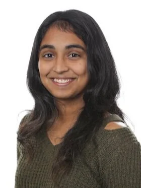 umaarora_predoc.jpg