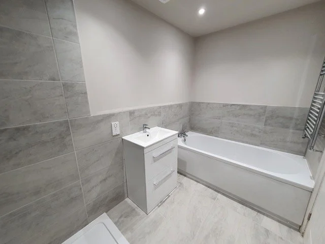 stage3properties-farnham-3.jpg