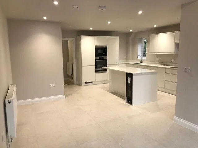 stage3properties-farnham-9.jpg