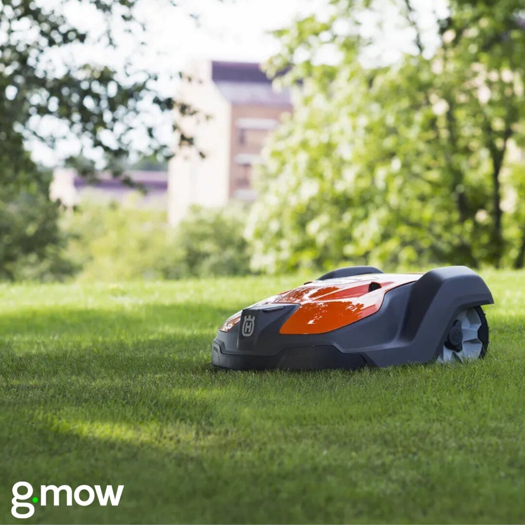 Lypiatt Park credits Husqvarna Automower&reg; for maintaining its estate's formal lawns.

Lypiatt Park, Gloucestershire, credits four Husqvarna 550 Automower&reg; for keeping the estate&rsquo;s lawns in immaculate condition all year round.

Based in 