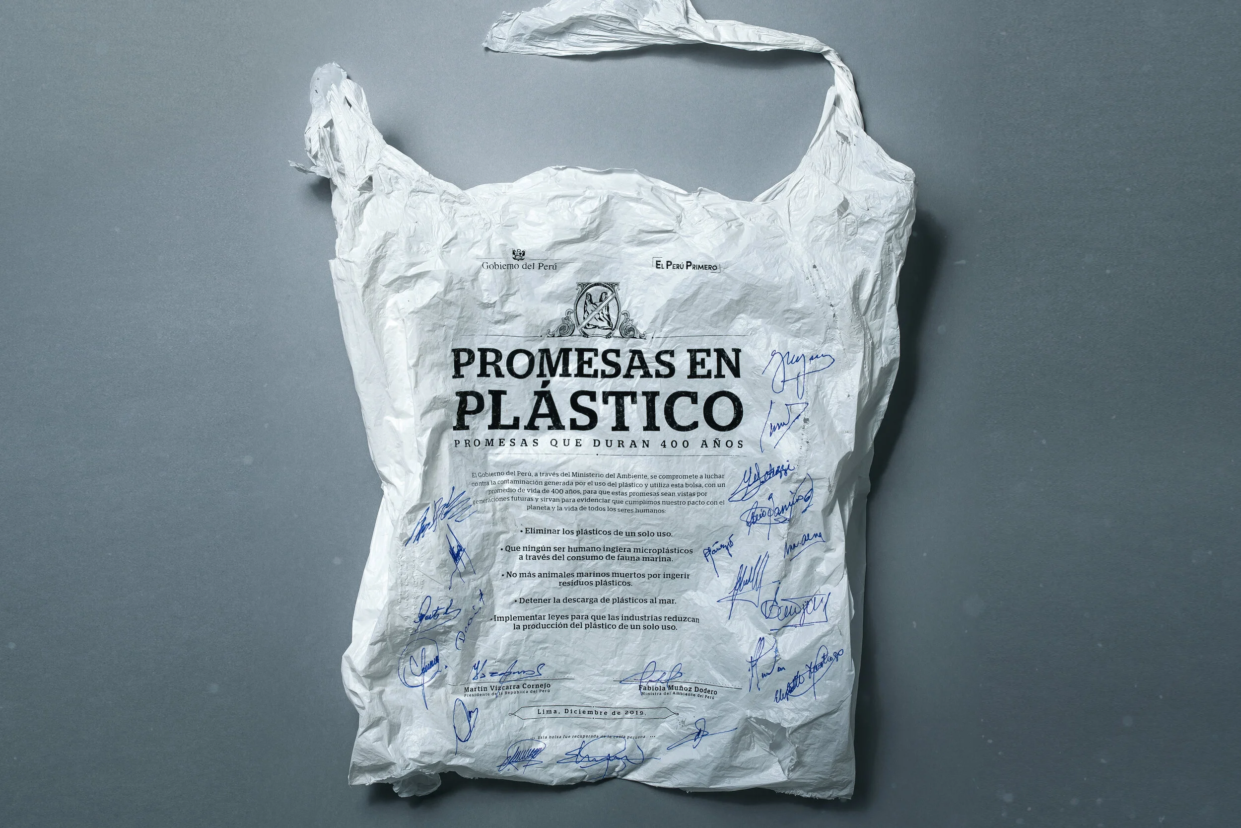 PLASTIC_PROMISES.jpg
