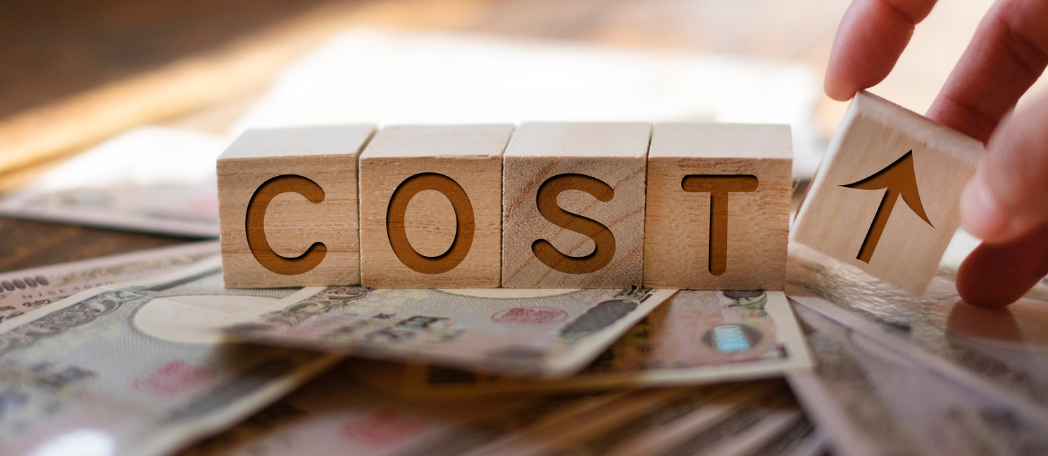 The Real Cost of Doing Nothing About a Performance Issue