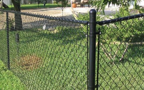 black chain link fence.jpg