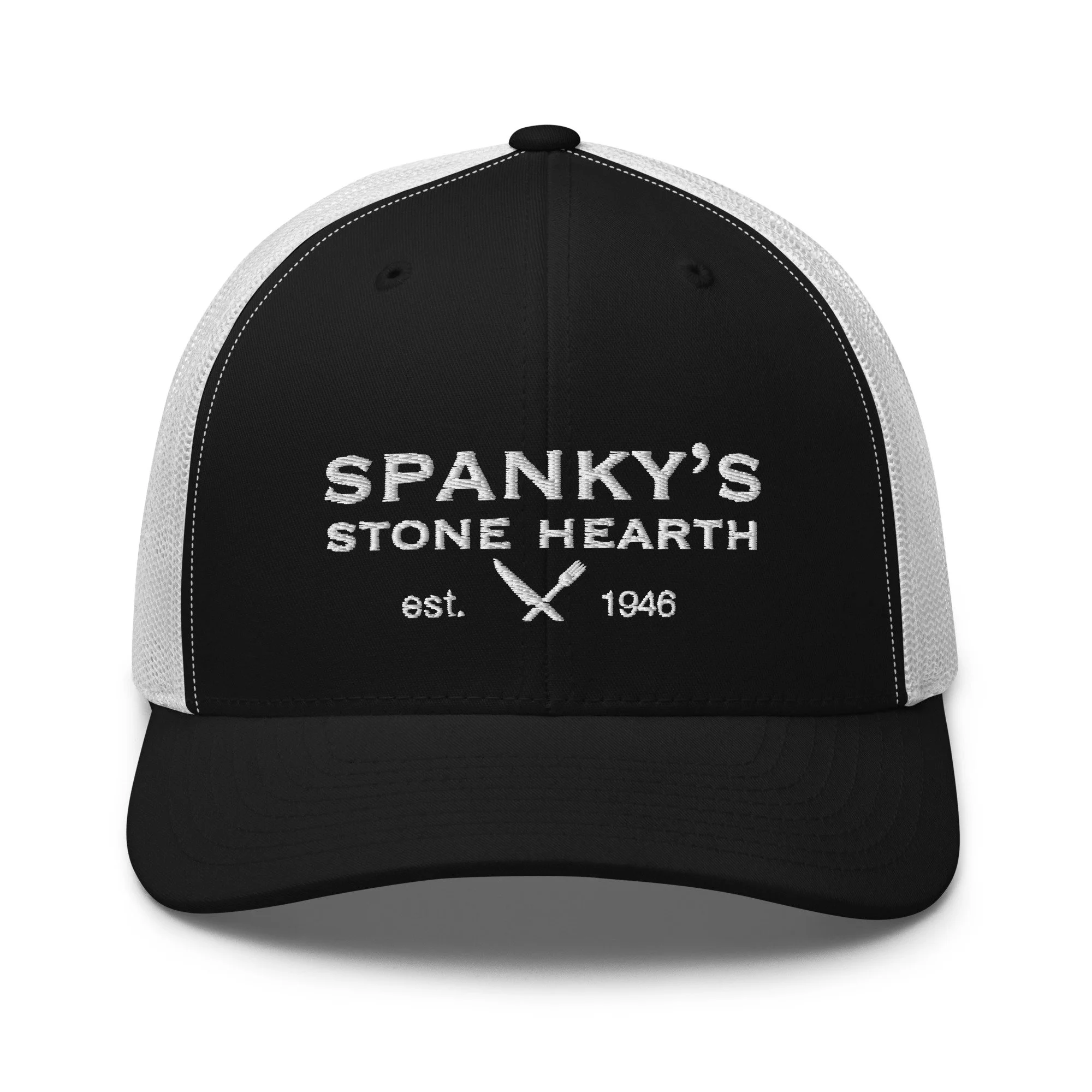 retro-trucker-hat-black-white-front-6ab151cbb6037.jpg