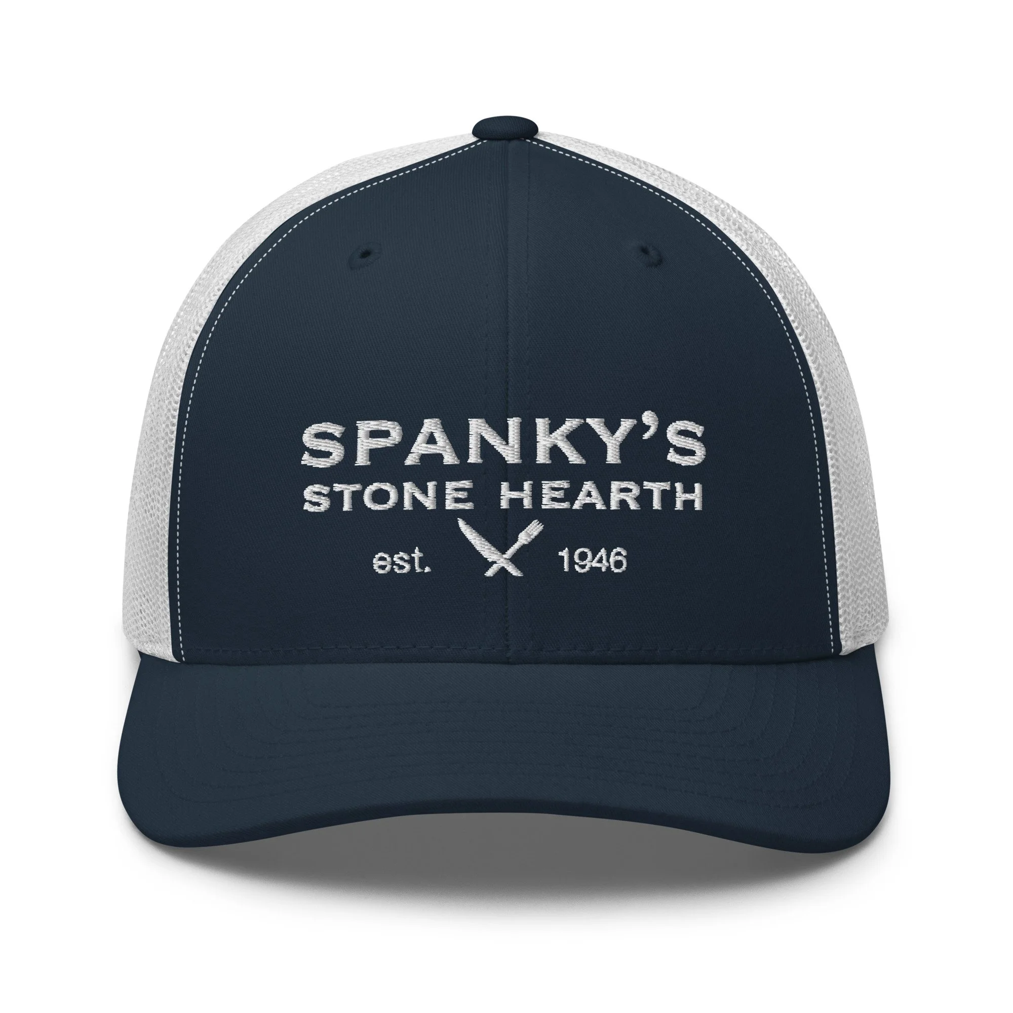 retro-trucker-hat-navy-white-front-6ab151cbb651a.jpg