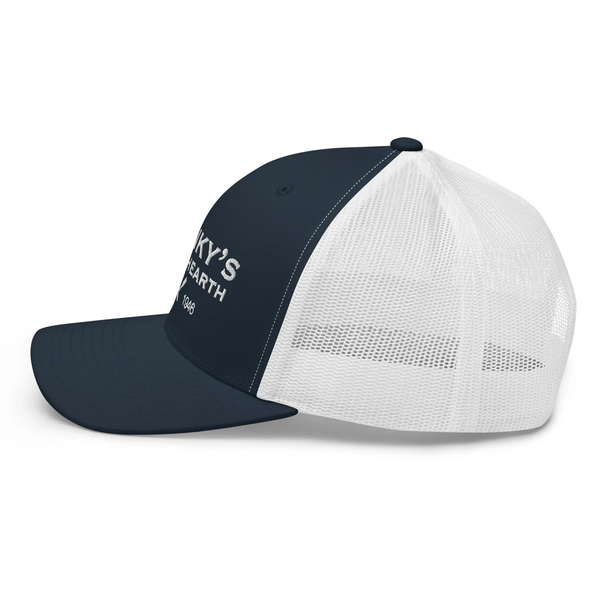 retro-trucker-hat-navy-white-left-6ab151cbb6d08.jpg