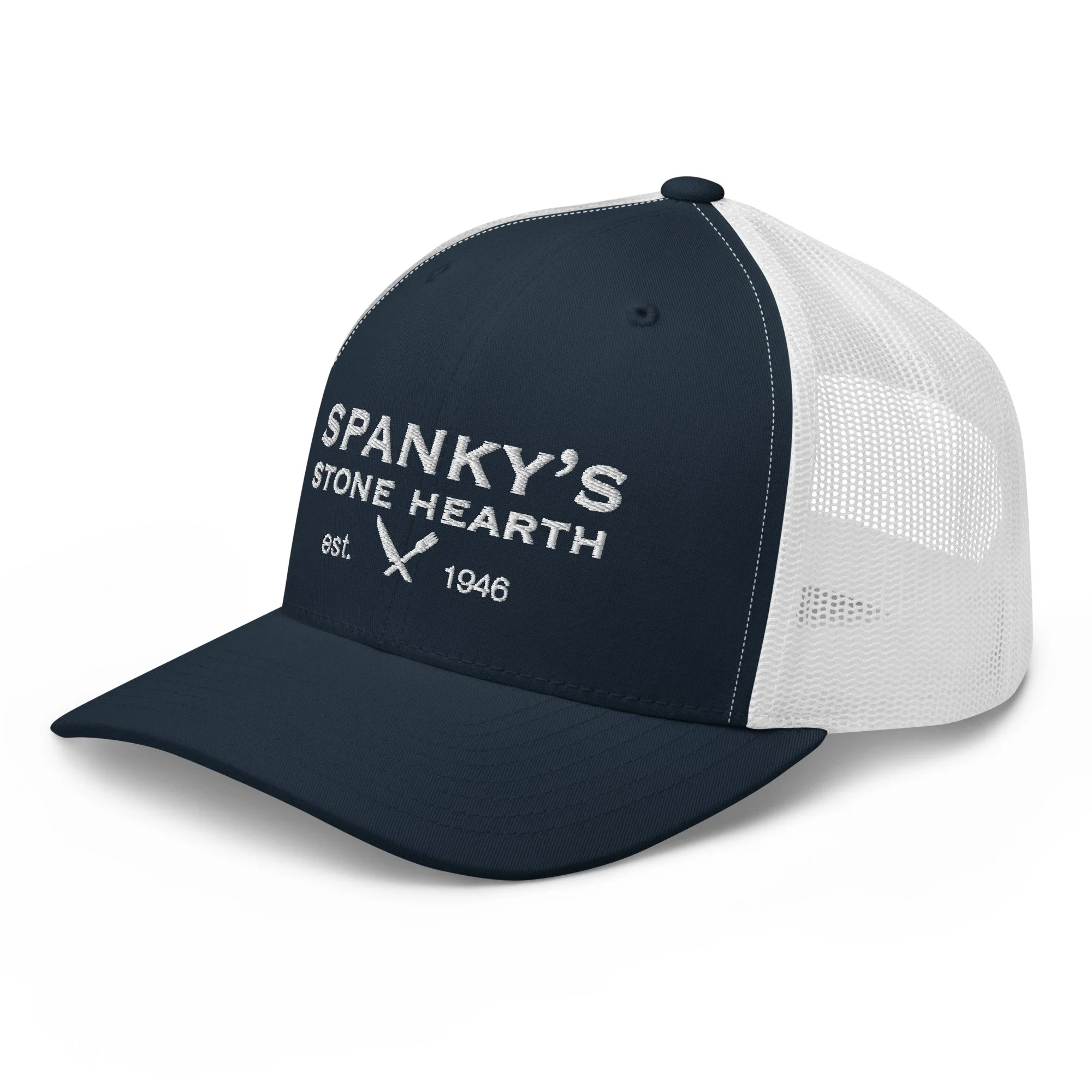 retro-trucker-hat-navy-white-left-front-6ab151cbb709a.jpg