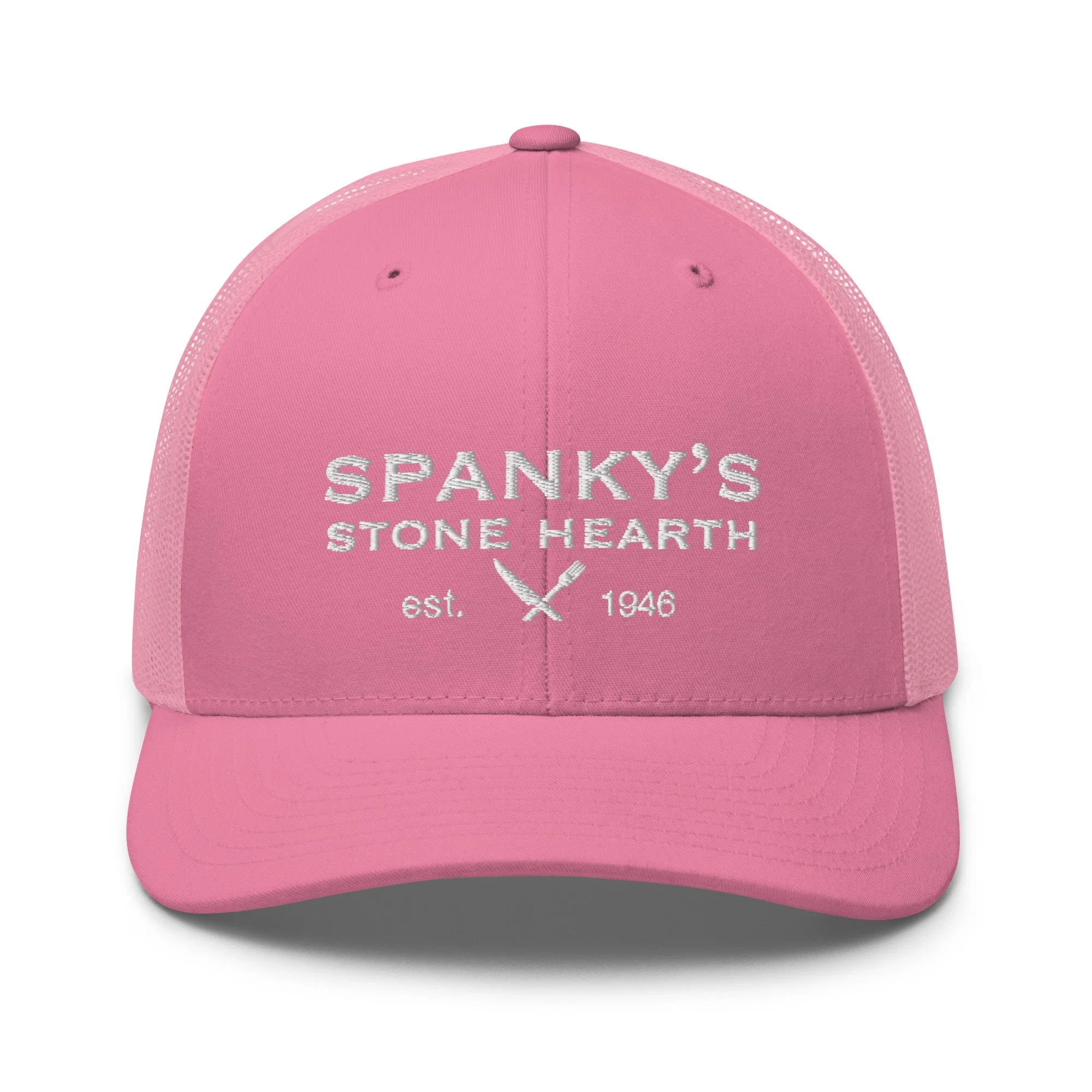 retro-trucker-hat-pink-front-6ab151cbb6564.jpg