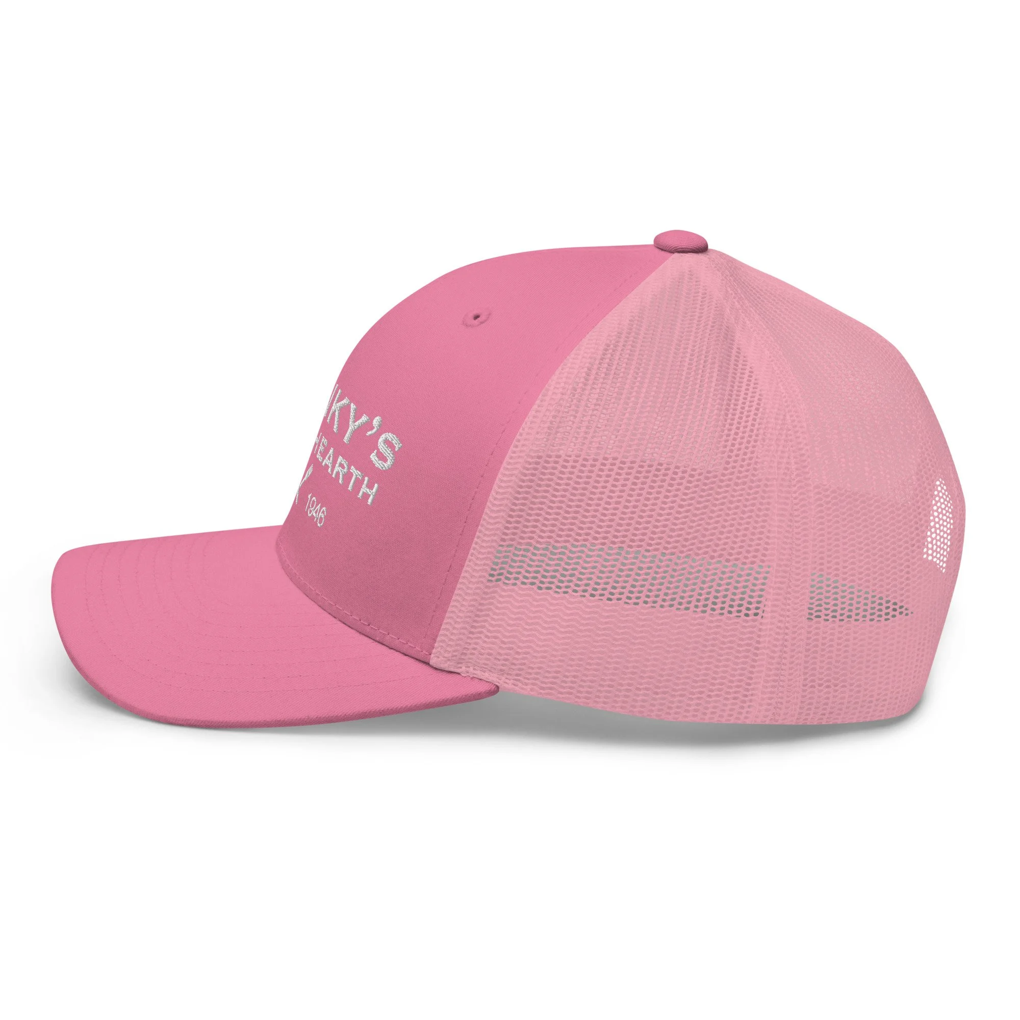 retro-trucker-hat-pink-left-6ab151cbb6d35.jpg