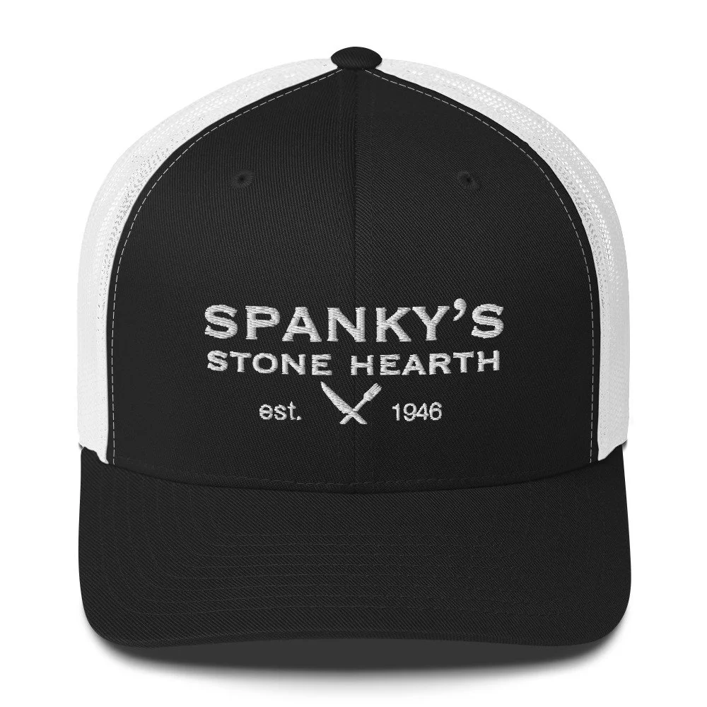 retro-trucker-hat-black-white-front-6ab1531faeaa1.jpg