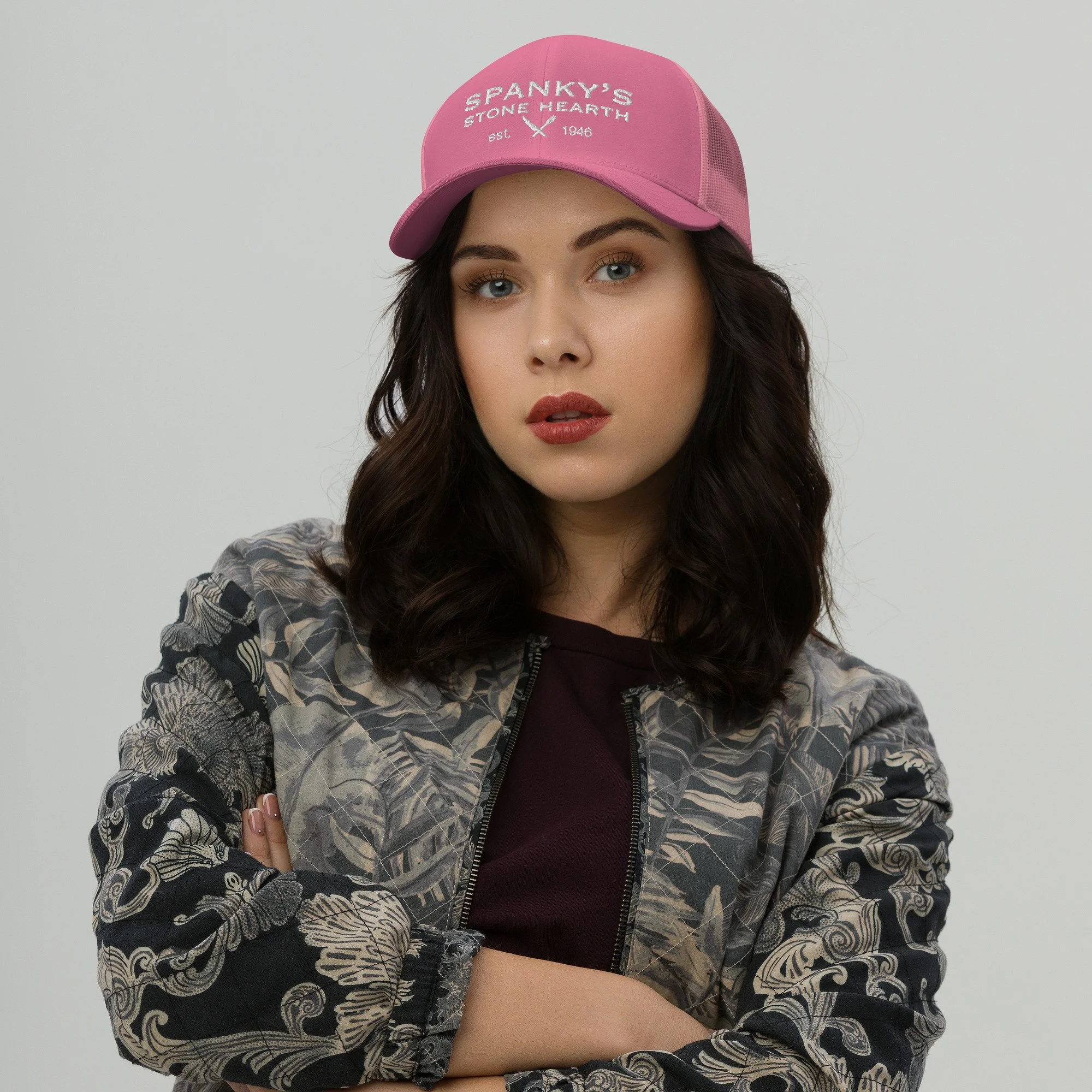 retro-trucker-hat-pink-front-6ab1531faf3cb.jpg