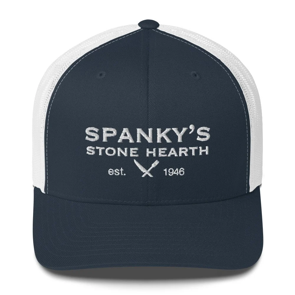 retro-trucker-hat-navy-white-front-6ab1531faf51a.jpg