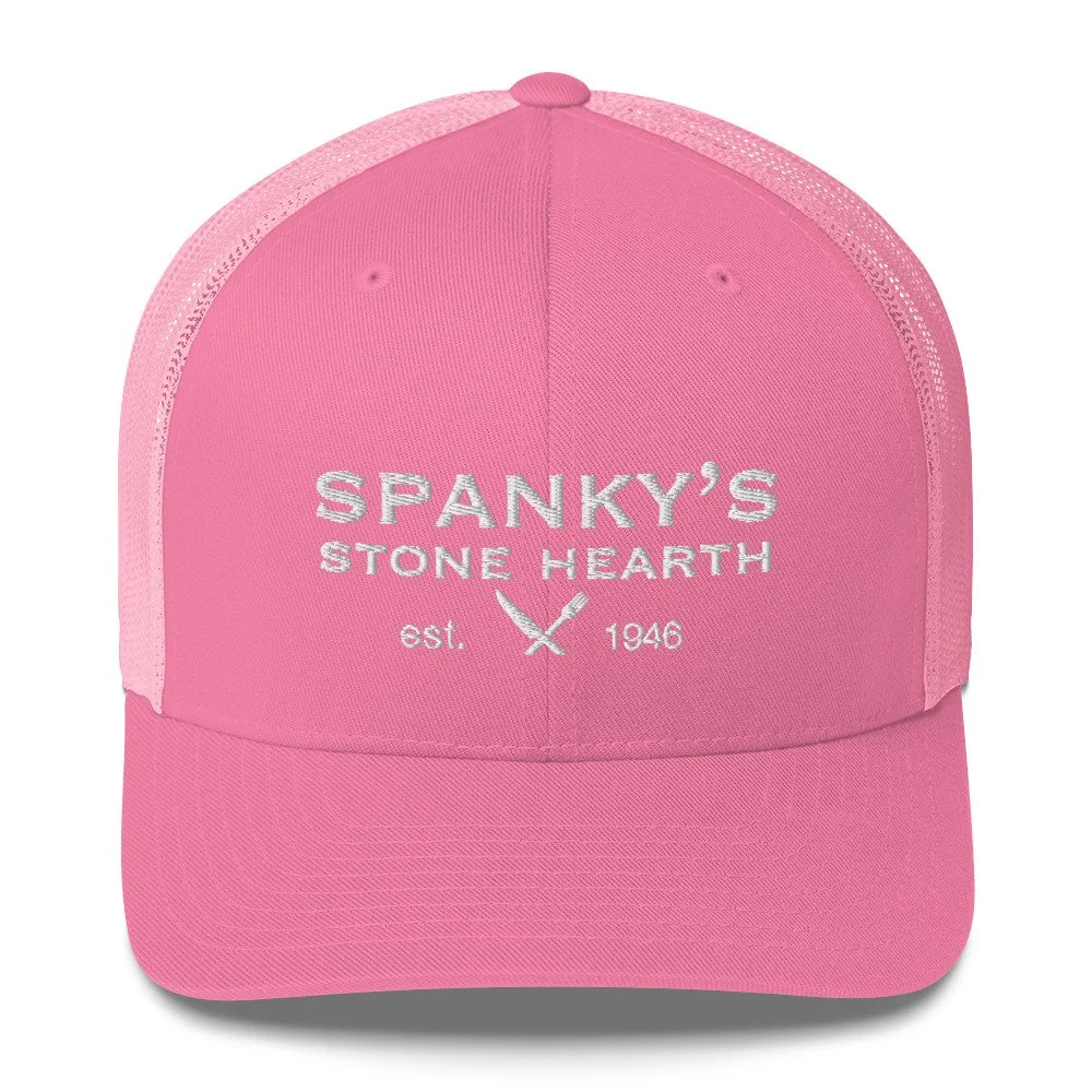 retro-trucker-hat-pink-front-6ab1531faf597.jpg