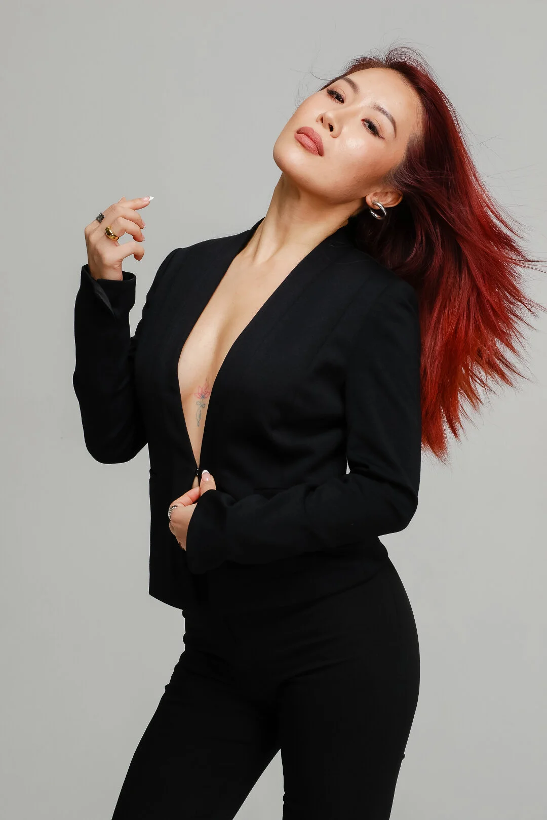 Mandy Setup-353-web1620x1080U100_webSize.jpg