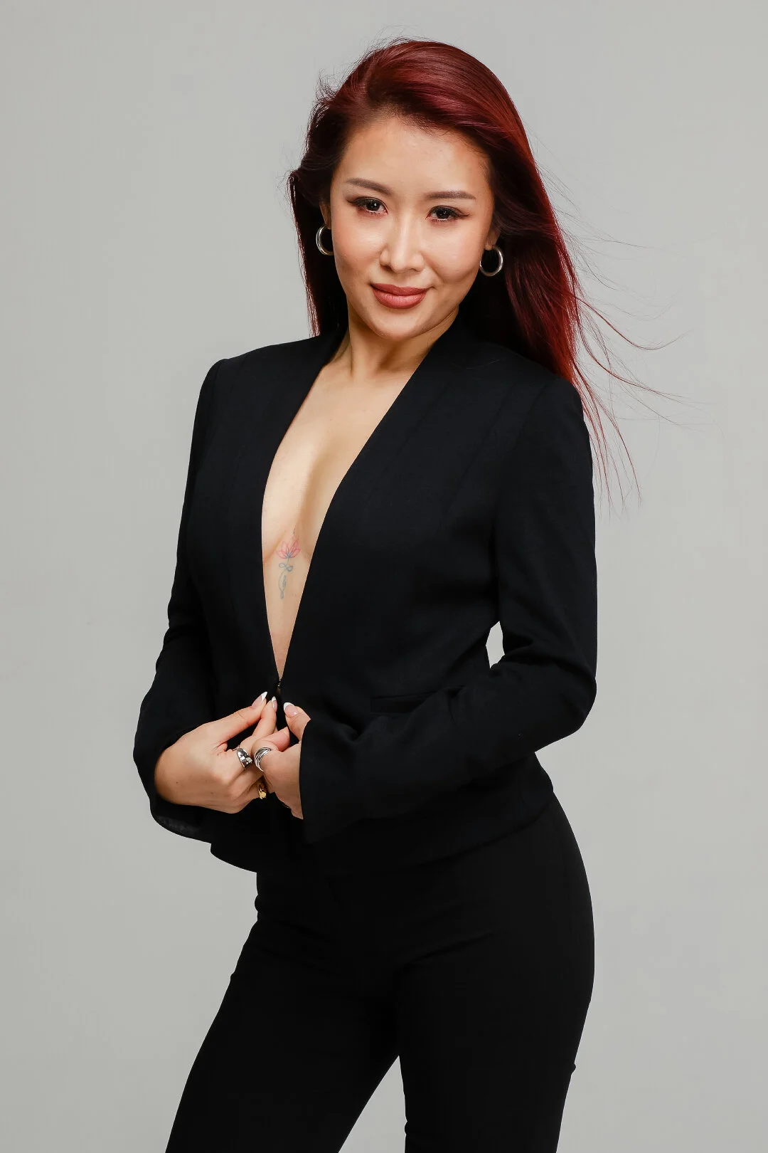 Mandy Setup-362-web1620x1080U100_webSize.jpg