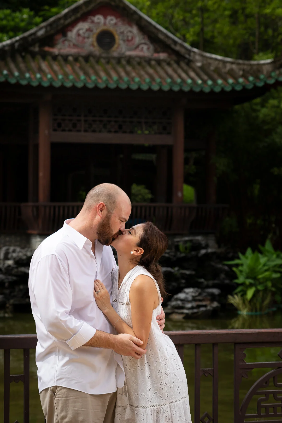 WL7A4603-1-web1620x1080U100_webSize.jpg