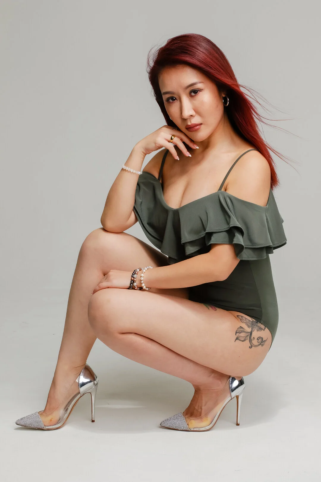 Mandy Setup-1351-web1620x1080U100_webSize.jpg