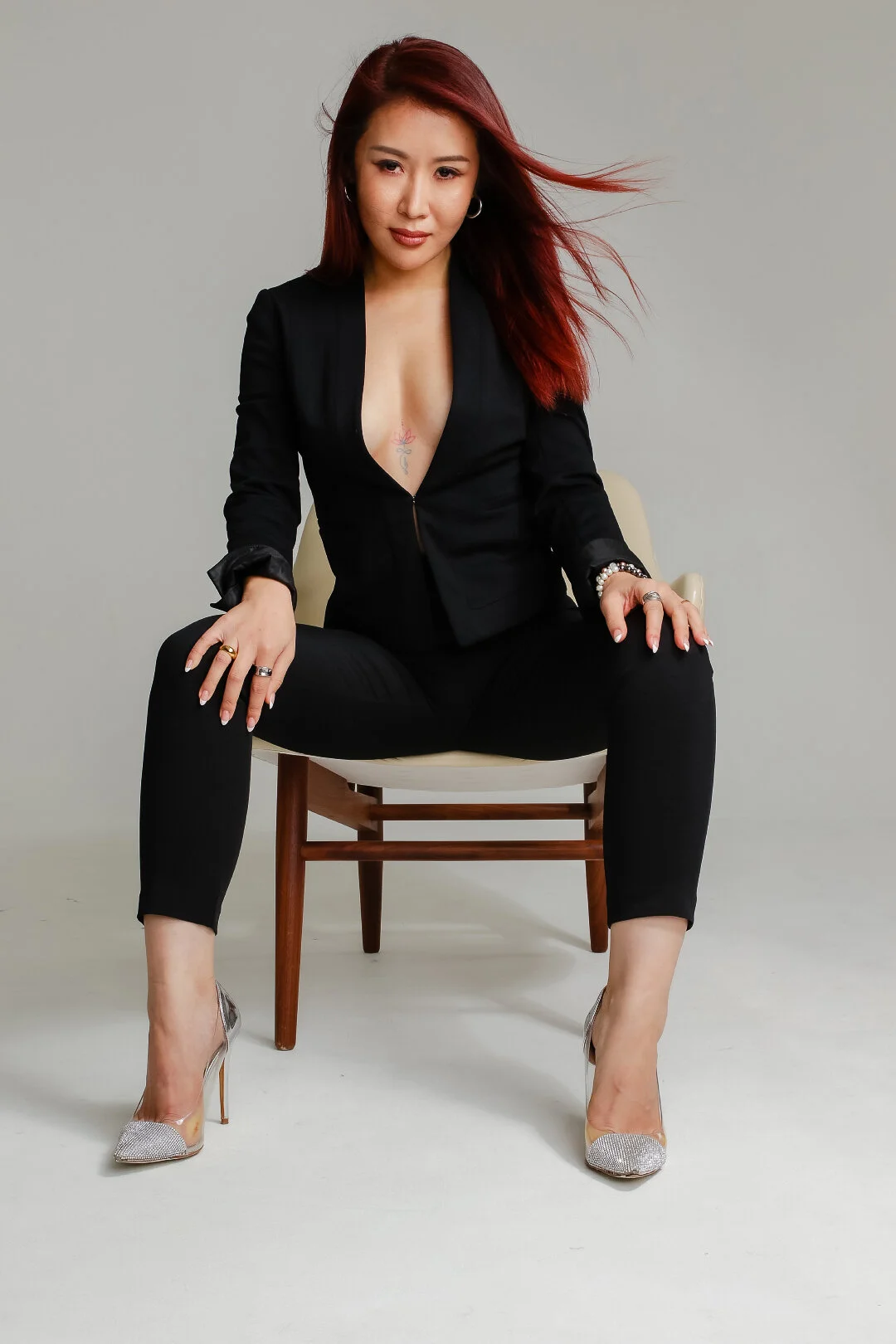 Mandy Setup-1681-web1620x1080U100_webSize.jpg