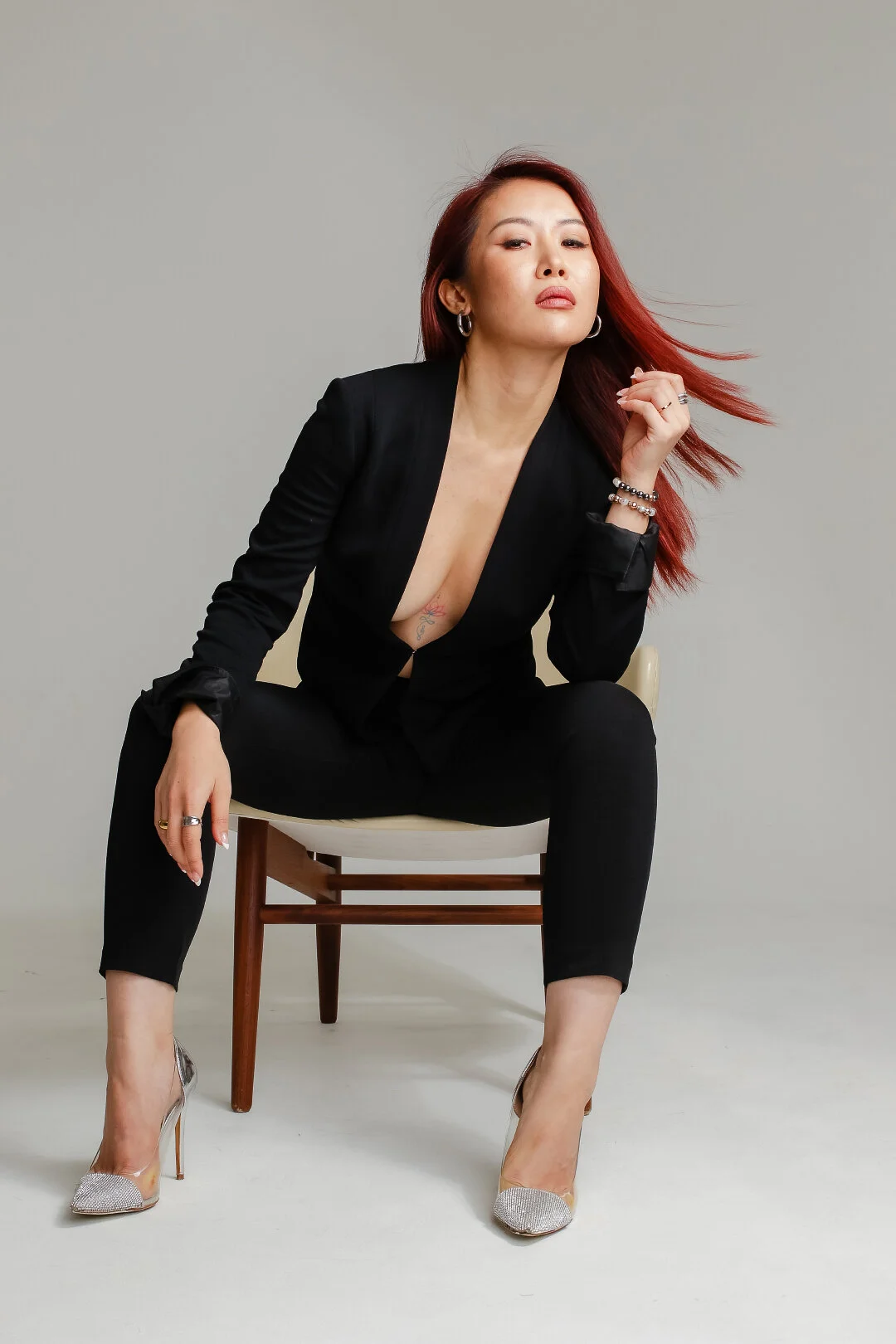 Mandy Setup-1654-web1620x1080U100_webSize.jpg