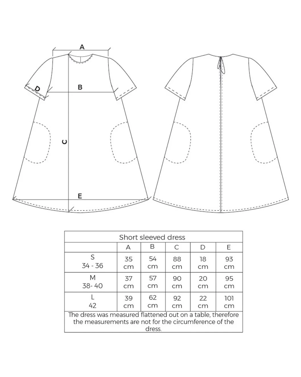 Short sleeve_size chart.jpg