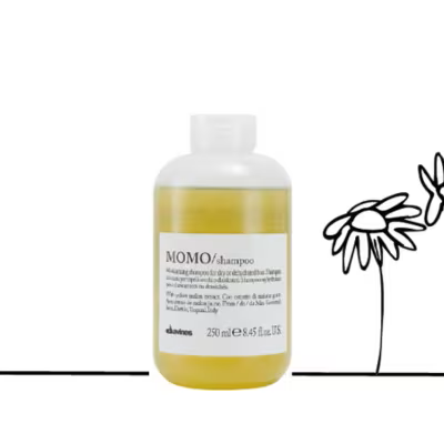 Timeline Essential Haircare 2.png