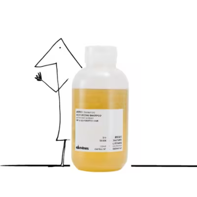 Timeline Essential Haircare 1.png