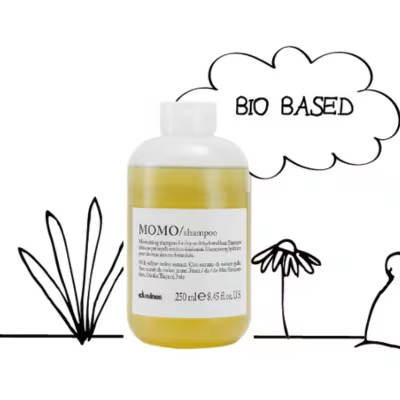Timeline Essential Haircare 3.png