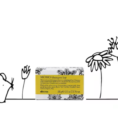 Timeline Essential Haircare 4.png