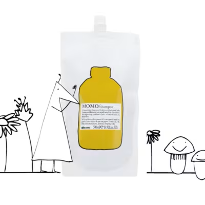 Timeline Essential Haircare 5.png