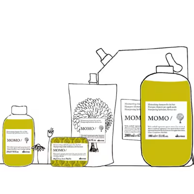 Timeline Essential Haircare 6.png
