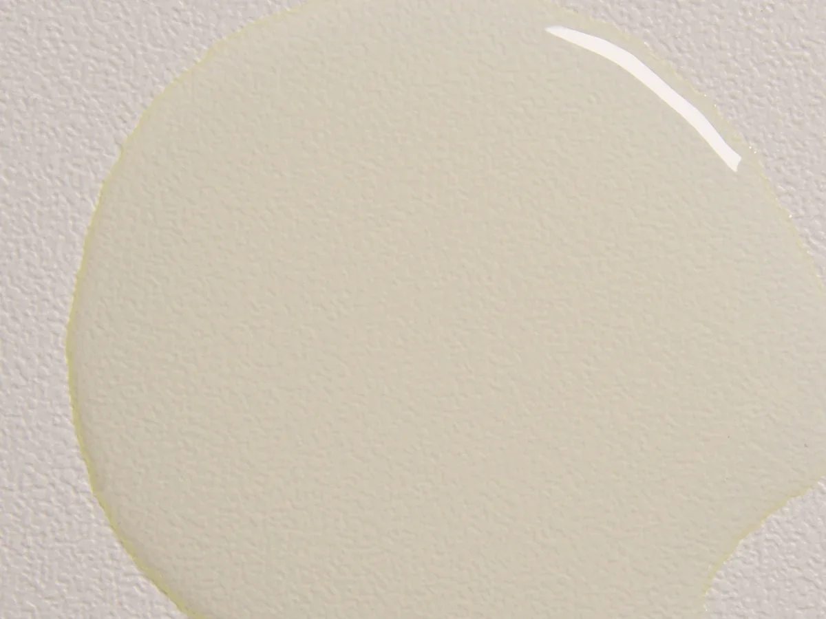 Davines - NOUNOU oil textuur en geur