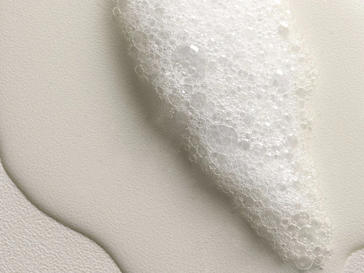 Davines volu textuur