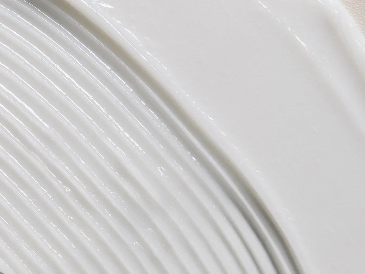 Davines - Volu conditioner voor fijn haar textuur