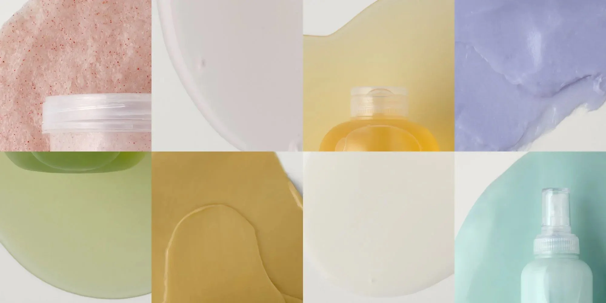 Davines Essential Haircare vernieuwt!