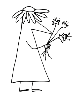 Davines Essential Haircare evolueert en vernieuwt