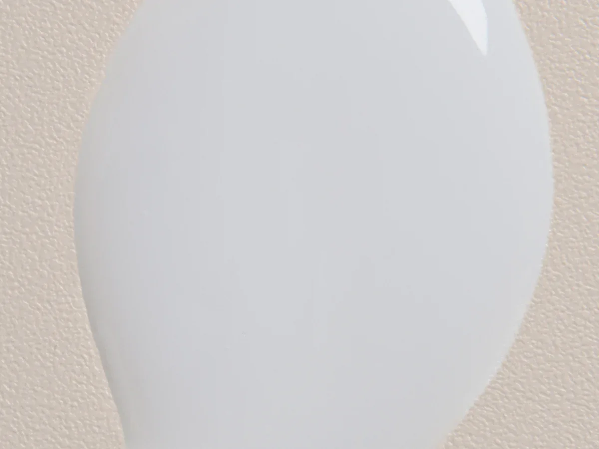 Davines - Love Smoothing lightweight milk voor fijn tot normaal pluizig haar