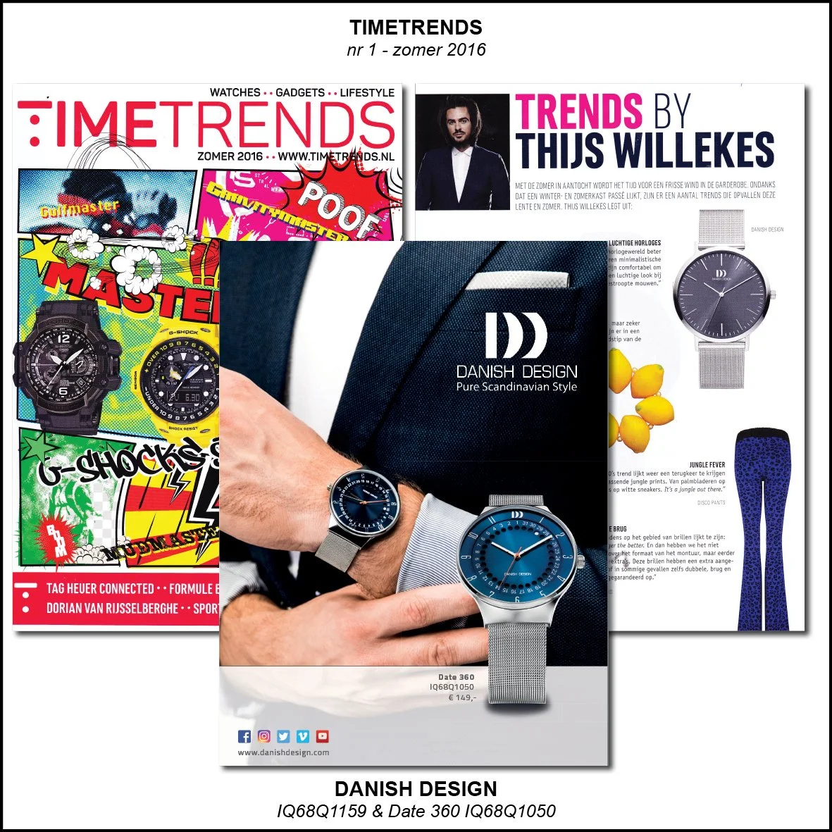 DD timetrends nr 1 2016.jpg