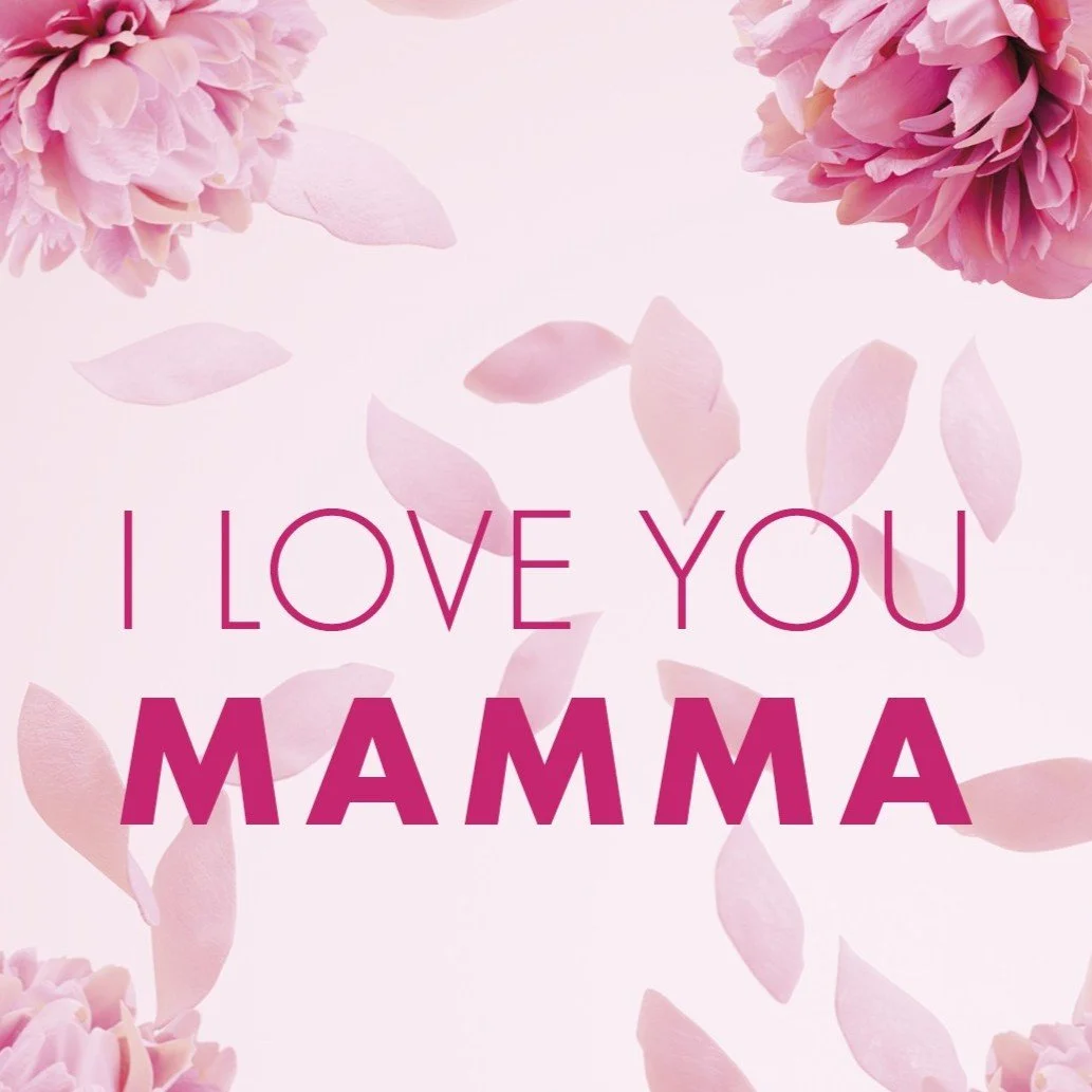 mothersdayvisualheader4square.jpg
