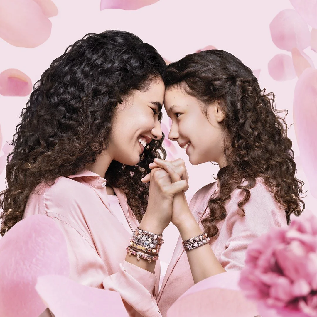 mothersdayvisualheader2square.jpg