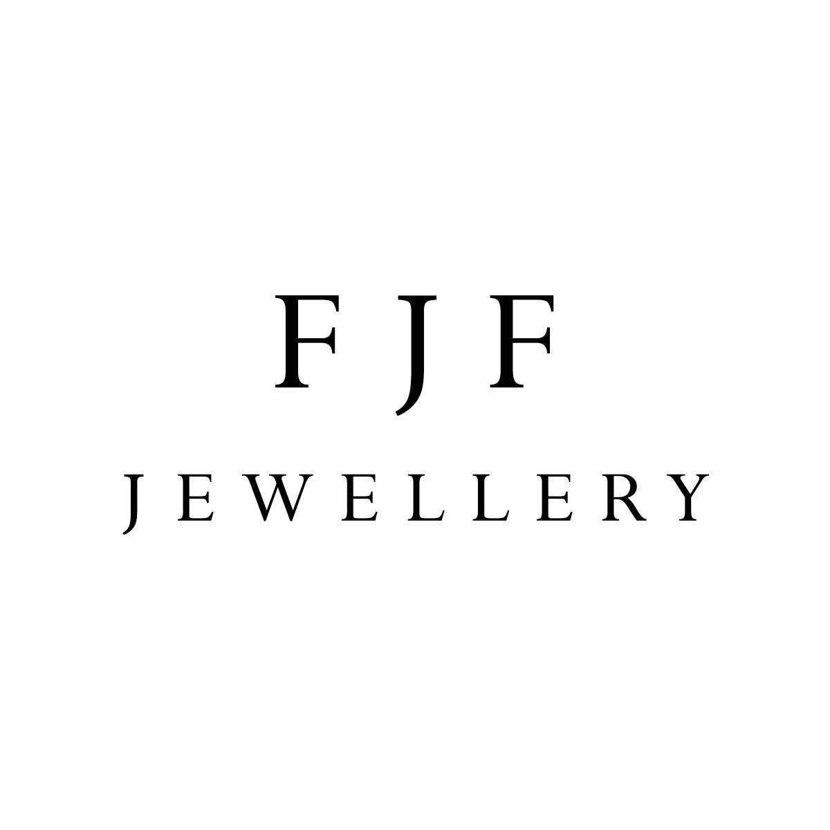 FJF Jewellery
