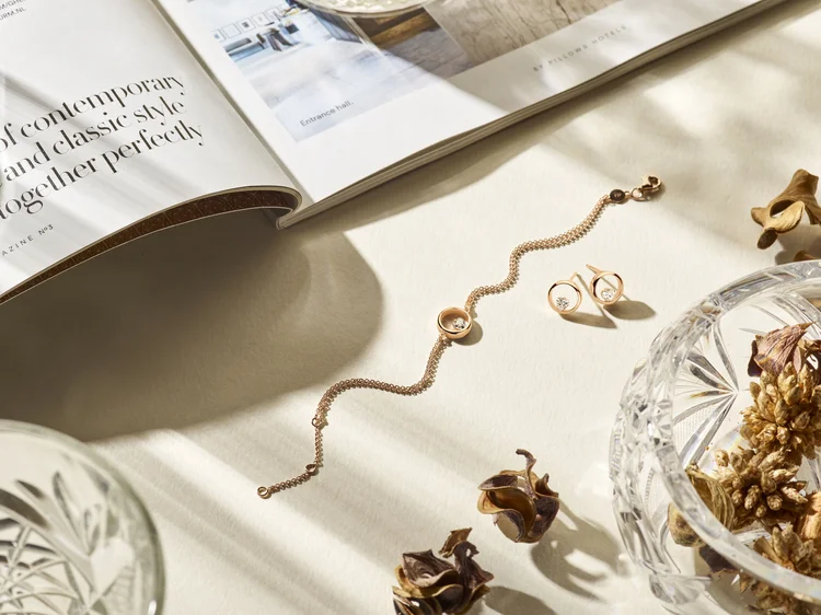 fjf-jewellery-weisz-group
