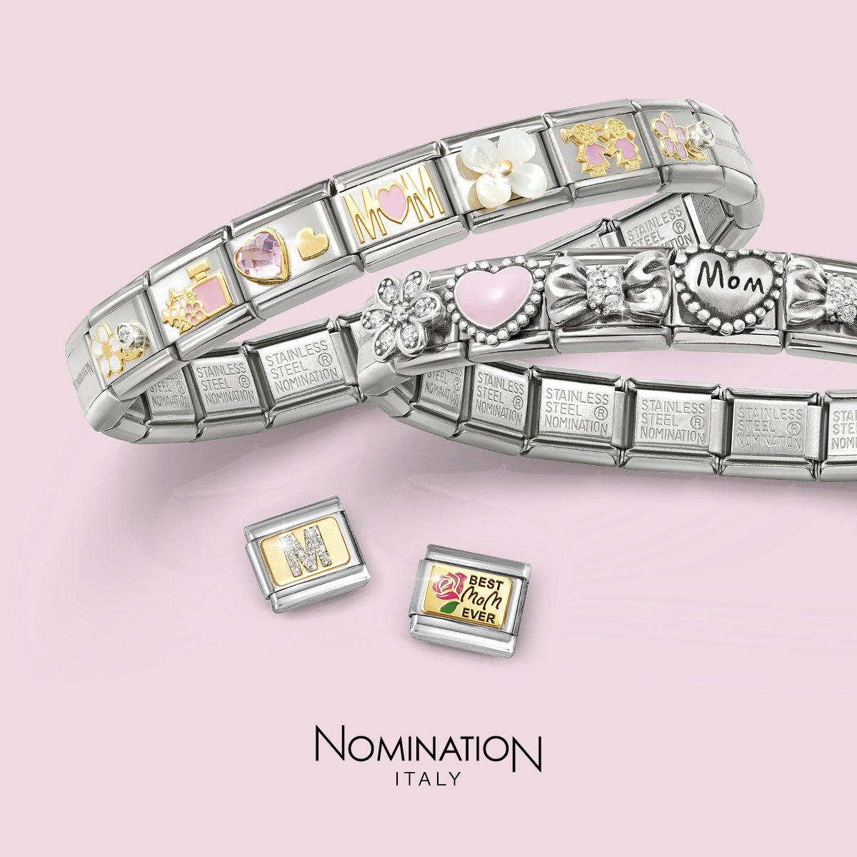 2025.04.24-COMPOSABLE-BRACELET-NOMINATION-ITALY-JEWELLERY-GIFT-IDEAS-MUM-MOM-LOVE-FAMILY-CUBIC-ZIRCONIA-HEART-FB.jpg
