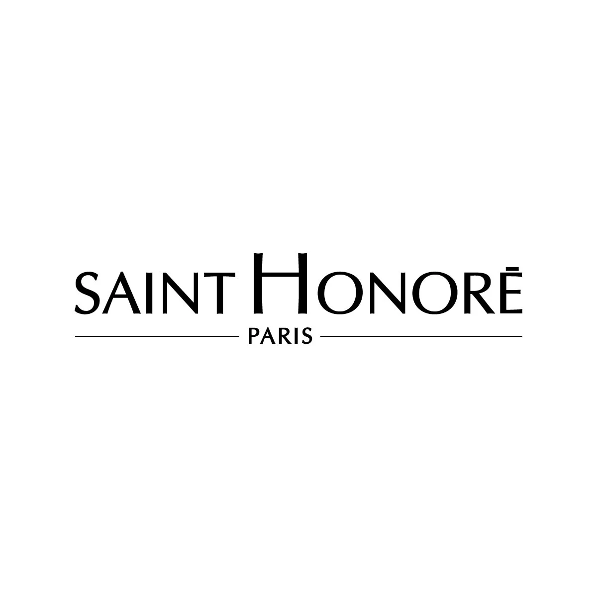Saint Honoré