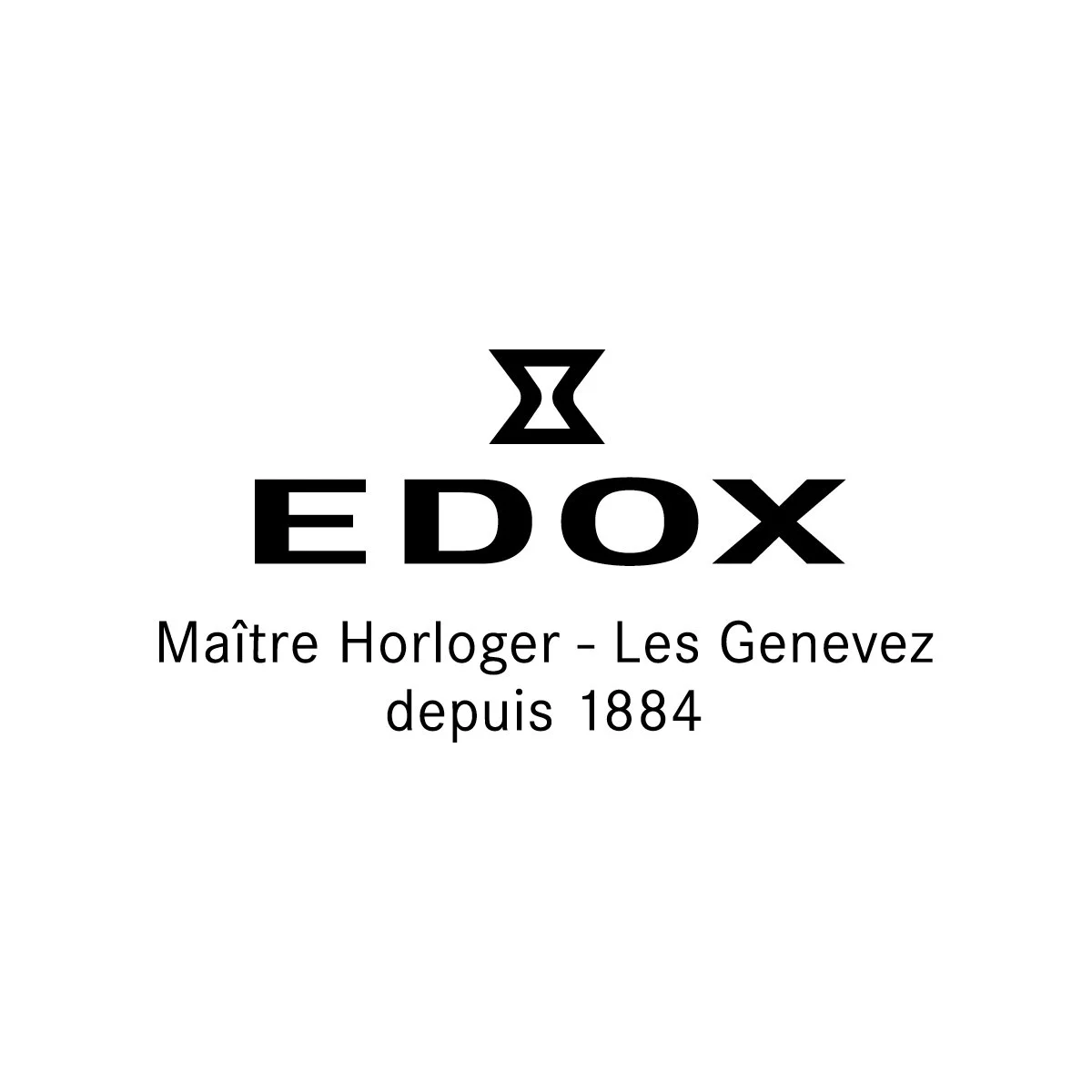Edox