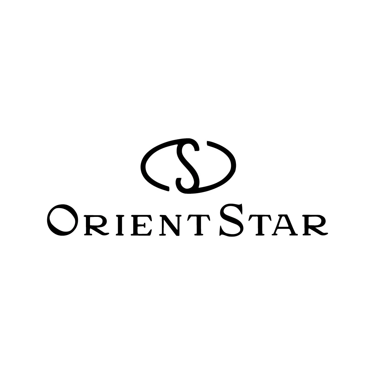 Orient Star
