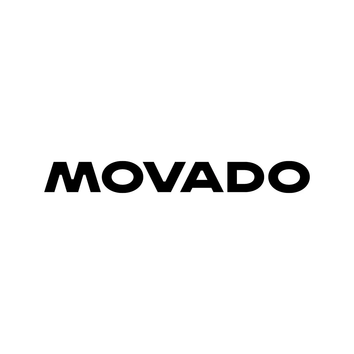 Movado