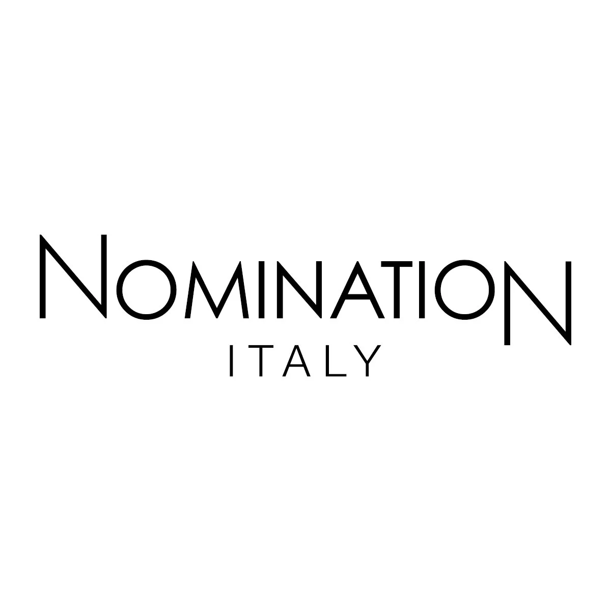 Nomination