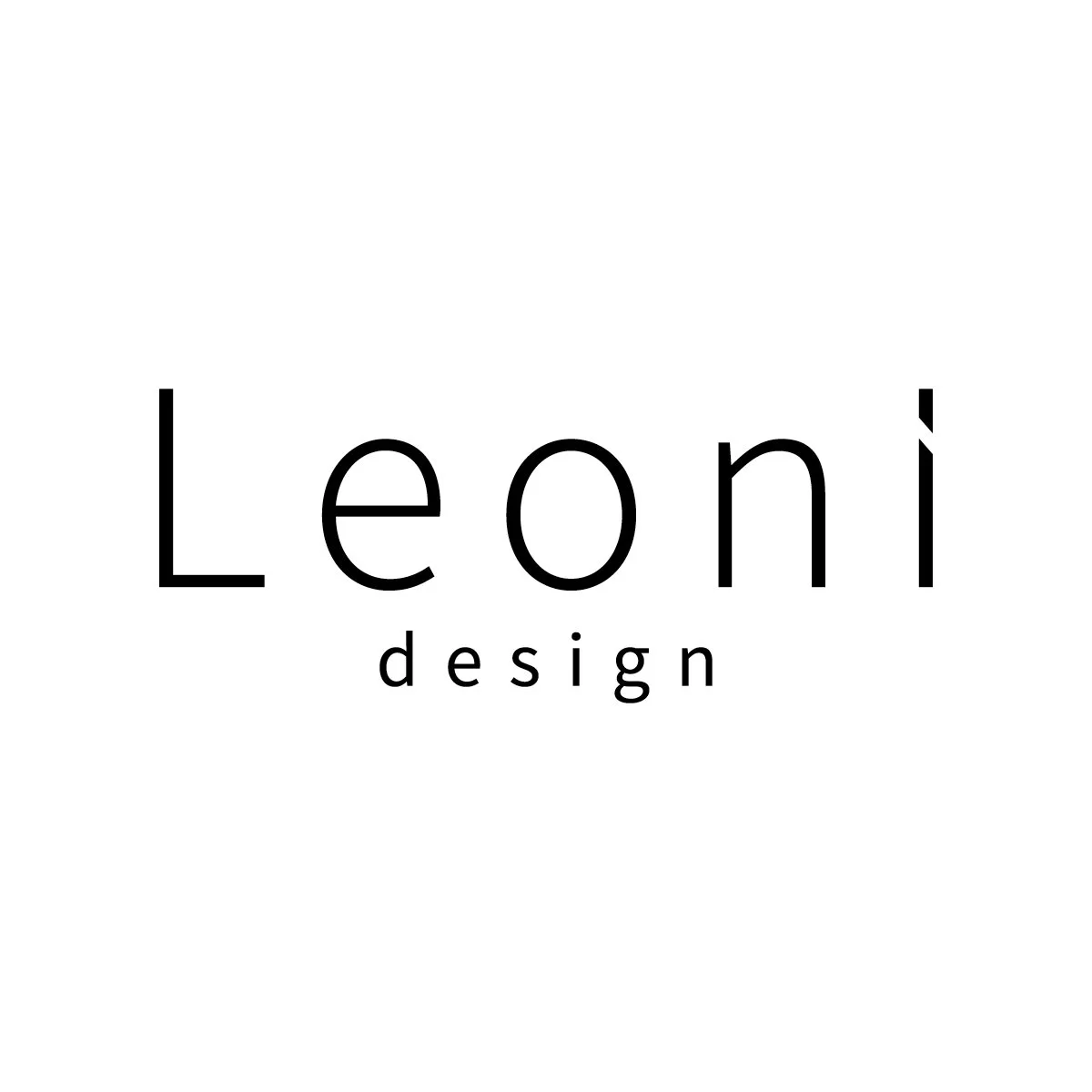 Leoni Design