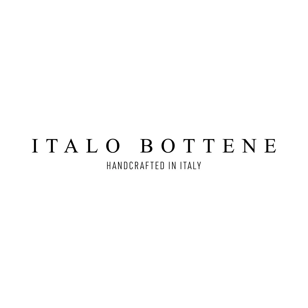 Italo Bottene
